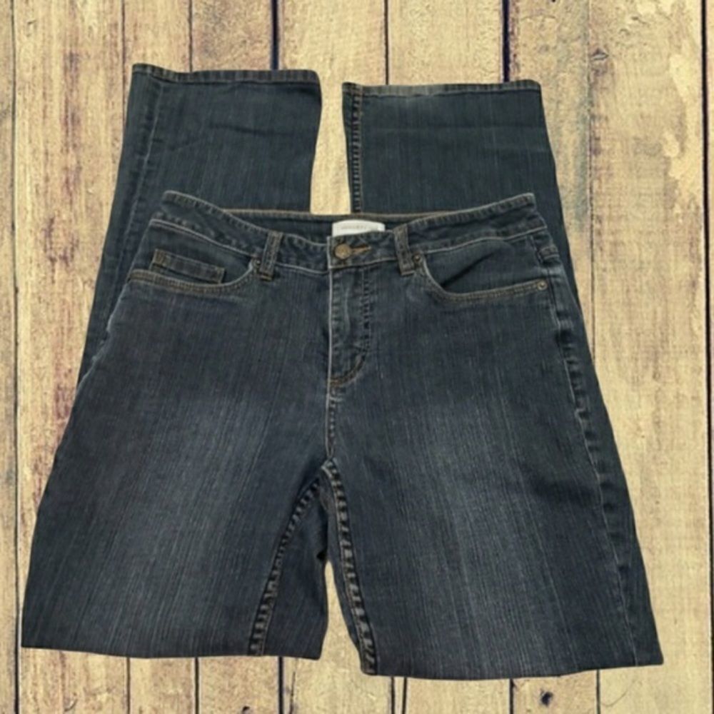 3for$20 Coldwater creek jeans